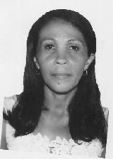 Foto de MARIA DO ROSARIO SOARES