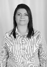 Foto de MARIA GORETH MASSETTE CORDEIRO