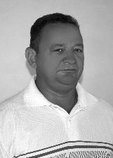 Foto de MOISES DOS SANTOS MELO SILVA