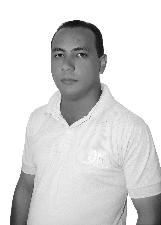 Foto de RAIMUNDO ANDRÉ SOUZA SOARES