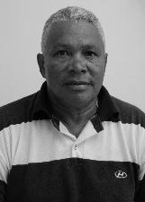Foto de RAIMUNDO DOS SANTOS MELO