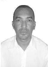 Foto de SILVIRINO DE JESUS FERREIRA