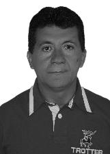 Foto de SIVALDO DE JESUS MARTINS SOARES