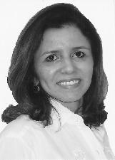 Foto de ANNA CARLA MARINHO SERENO MARANHÃO