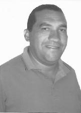 Foto de ANTONIO LIMA MELO