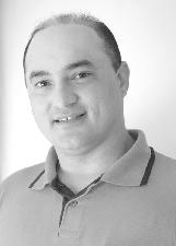 Foto de ANTONIO QUEIROZ ARAUJO FILHO