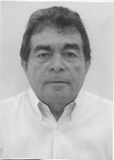 Foto de DOMINGOS SOARES DOS REIS