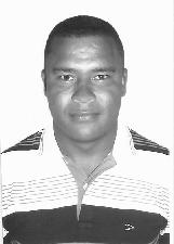 Foto de EDSON CANTANHEIDE DE SOUZA