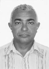 Foto de GEZIEL BARROSO DE CARVALHO