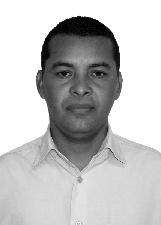 Foto de GRACINALDO FERREIRA LIMA