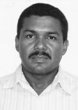 Foto de JOSÉ DE RIBAMAR DA SILVA MACHADO