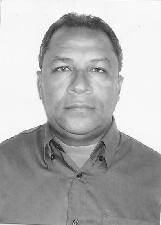 Foto de JOSÉ MAGNO MACIEL DO RÊGO