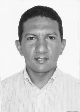 Foto de MANOEL LOPES DOS SANTOS JUNIOR