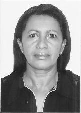 Foto de MARIA DA NATIVIDADE DOS SANTOS