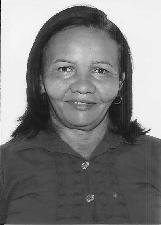 Foto de MARIA DE OLIVEIRA SANTOS LOPES