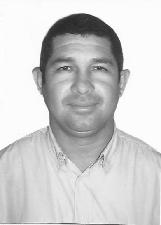 Foto de WALTER RIBEIRO FERREIRA