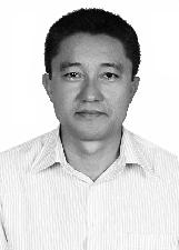 Foto de Junior de Sousa Otsuka