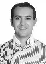 Foto de Abmael Gomes Neto