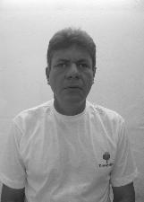 Foto de EDVAN RIBEIRO DE OLIVEIRA
