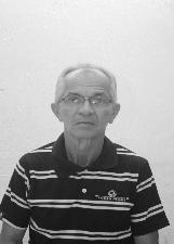 Foto de FRANCISCO LOPES DE ANDRADE