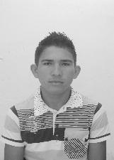 Foto de GEILSON LIMA DOS SANTOS