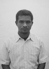 Foto de JOSE RIBAMAR BARBOSA DA SILVA