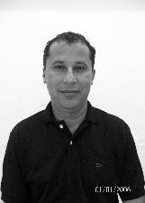 Foto de JOSÉ ALBERTO LOPES SOUSA