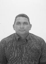 Foto de JOSÉ MANOEL CAMPELO