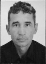Foto de JOÃO COSTA FILHO