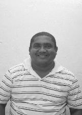 Foto de MILTON MOREIRA DA SILVA