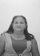 Foto de Osvanir Ferreira Moura