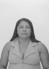 Foto de RAIMUNDA RODRIGUES REGO