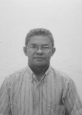 Foto de Sebastião Gomes da Silva