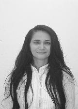 Foto de SELMA COELHO DE SOUSA