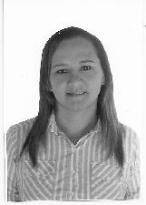 Foto de AMANDA BETIANE SOUSA MUNIZ