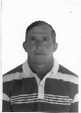 Foto de CELSO ROGÉRIO TORRES GOMES