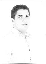 Foto de CRISTIANO SANTOS MEDEIROS