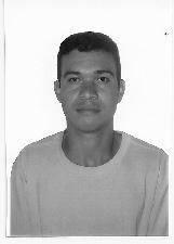 Foto de ELIAS BARBOSA NUNES FILHO