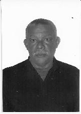 Foto de JOSE RIBAMAR CARVALHO