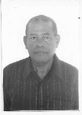 Foto de JOSÉ ALEXANDRE CUNHA FIGUEREDO