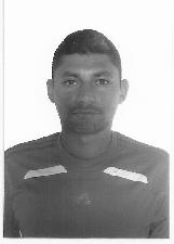Foto de JOSÉ RIBAMAR SOUSA NUNES