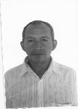 Foto de JOSÉ RODRIGUES MORAES DOS SANTOS