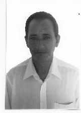 Foto de JUSTINO GOMES DA SILVA