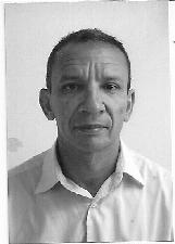Foto de LAERCIO VERAS MATOS