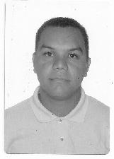 Foto de LEONILDO RABELO SILVA SANTOS