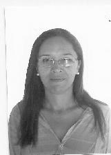 Foto de LISE LUCIA LEITE CORAUX