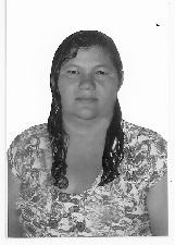 Foto de MARIA CONCILTA SANTOS ARAUJO