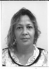 Foto de MARIA FRANCISCA SILVA SANTOS