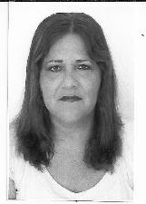 Foto de MARYLENE BARBOSA VIANA