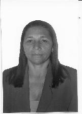 Foto de NÚBIA MARIA MATOS DA SILVA